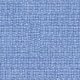 Seat Fabric Category D Fabric Aspect ACT19