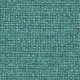 Seat Fabric Category D Fabric Aspect ACT20