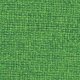 Seat Fabric Category D Fabric Aspect ACT21