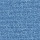 Seat Fabric Category D Fabric Aspect ACT22