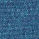 Seat Fabric Category D Fabric Aspect ACT23