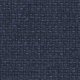 Seat Fabric Category D Fabric Aspect ACT24