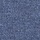 Seat Fabric Category D Fabric Aspect ACT26