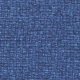 Seat Fabric Category D Fabric Aspect ACT27