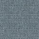 Seat Fabric Category D Fabric Aspect ACT28