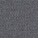 Seat Fabric Category D Fabric Aspect ACT29