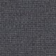 Seat Fabric Category D Fabric Aspect ACT30