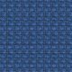 Upholstery Manhattan Fabric Category D Astor YI361