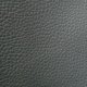 Seat Color Leather Athracite Gray