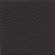 Shelves Raffaello Soft Leather Category 09 Atlantic Gray 09 218