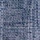 Upholstery Grumello Fabric Category B Avio 15
