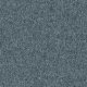 Upholstery Cortina Indoor Fabric Category 3 Avio A9D