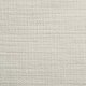 Upholstery Boucle Fabric Cat. TX-3 Avorio 01
