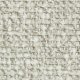 Upholstery Cross Indoor Fabric Category 3 Avorio A2M.hd