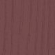 Doors Oak Surface Matt Colors Azalea NR30