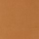 Upholstery Grade 4 Ultrasuede HP Aztec 5538 3891