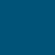 Paint Color Standard RAL Colors Azure Blue RAL 5009