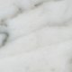 Top Marble BC Carrara