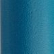 Base Matt Textured Powder Coated (Outdoor) Blue BL300E	