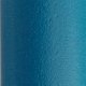 Color Matt Textured Powder Coated (Outdoor) Blue BL300E	