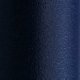 Legs Matt Textured Powder Coated (Outdoor) Blue BL400E 