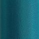 Legs Matt Textured Powder Coated (Outdoor) Blue  BL500E