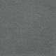 Upholstery Vega Velvet Baby Blue T14V