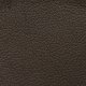 Upholstery One Leather Cat. PL-1 Bark Bown F41