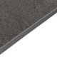 Top Ceramic 6mm Basalt Black 1k67