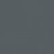 Paint Color Standard RAL Colors Basalt Gray RAL 7012