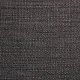 Upholstery Boucle Fabric Cat. TX-3 Basalto 08