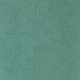 Upholstery Grade 4 Ultrasuede HP Basil 5538 4673