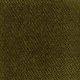 Upholstery Vega Velvet Beetle Green T25V