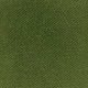 Upholstery Vega Velvet Beetle Green T28V