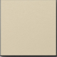 Top Finish Laminate Category G Beige 0624