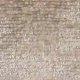 Upholstery Ganada Fabric Category B Beige 104