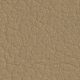 Upholstery Valencia Synthetic Leather Category A Beige 107 1050