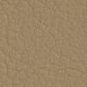 Finish Valencia Synthetic Leather Category A Beige 107 1050