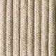 Seat Polyester Rope Beige
