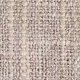 Upholstery Grumello Fabric Category B Beige 20