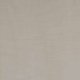Upholstery Starligh Fabric Cat. TX-2 Beige 61