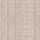Upholstery Arte Indoor Fabric Category 1 Beige A1J