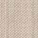 Cover Arte Indoor Fabric Category 1 Beige A1J