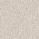 Upholstery Aida Indoor Fabric Category 1 Beige A2G