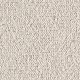 Cushions Aida Indoor Fabric Category 1 Beige A2G