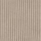 Upholstery Brera Indoor Fabric Category 2 Beige A4E