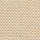 Cushions Barrique Indoor Fabric Category 2 Beige A7E