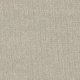 Cushions Cortina Indoor Fabric Category 3 Beige A9E