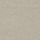 Cover Cortina Indoor Fabric Category 3 Beige A9E