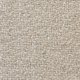 Upholstery Betty Indoor Fabric Cat 2 Beige A9L.hd